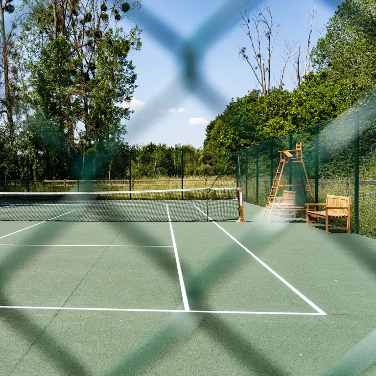 tennis-terrain-grillage-primard-guainville