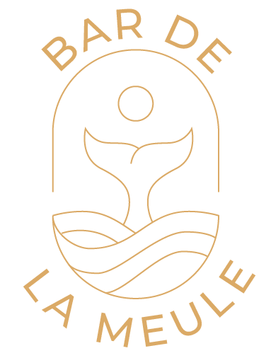 Bar de la Meule
